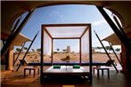 Banyan Tree Al Wadi