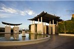 Banyan Tree Mayakoba