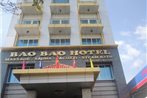 Bao Bao Hotel