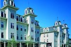 Bar Harbor Grand Hotel