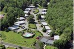 Bar Harbor Motel