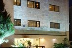 Barakat Hotel Apartments