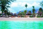 Barali Beach Resort & Spa