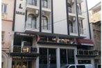 Baranlar Hotel