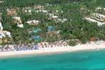 Barcelo Dominican Beach All Inclusive