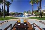 Exe Estepona Thalasso & Spa- Adults Only