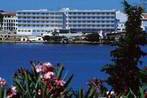 Barcelo Hamilton Menorca - Adults Only