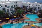 Barcelo Teguise Beach - Adults Only