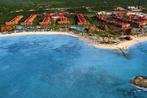 Barcelo Maya Caribe - All Inclusive