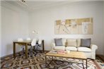 Barcelonaforrent The Claris Suites