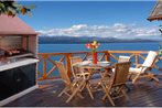 Bariloche Lake View