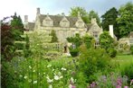 Barnsley House