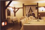 Barock Restaurant & Pension