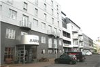 Baron Apartments