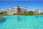 Baron Palace Sahl Hasheesh