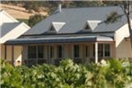 Barossa Vineyard Cottages