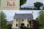 Barr's B&B