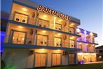 Bartu Otel