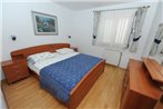 Apartmani Barun