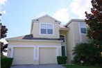 Basnett Holiday home in Kissimmee 209