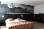 Bastion Hotel Maastricht Centrum