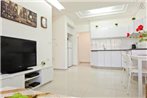 Bat Yam Apartment