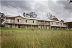 Bathurst Goldfields Motel