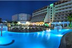 Batihan Beach Resort & Spa - 24H All Inclusive