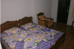 Batumi Home Guest House