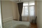 Batumi Lux Apartment