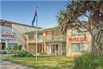 Bay Motel