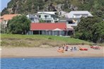 Bay of Islands Beachfront - Tapeka del Mar