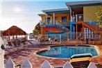Bay Palms Waterfront Resort