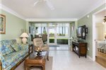 Bay Tree Club 106A by Vacation Rental Pros