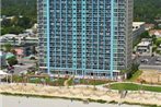 Bay View Resort Myrtle Beach