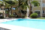 Bayahibe Apartamento