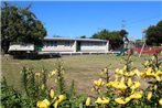 Bayfield Motel and Apartment