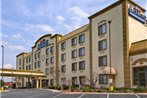 Quality Inn & Suites Chattanooga