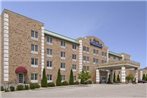 Comfort Inn & Suites Grafton-Cedarburg