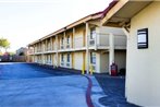 Motel 6-Grand Prairie