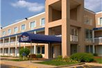 Baymont Inn And Suites Louisville