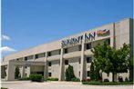 Baymont by Wyndham Springfield IL