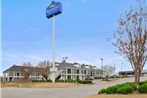 Baymont Inn and Suites - Tuscaloosa