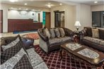 Baymont by Wyndham New Buffalo