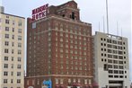 Madison Hotel Boardwalk