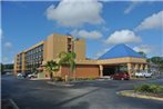 Baymont Inn & Suites Clearwater