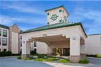 Best Western Fishers Indianapolis