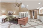 Baymont by Wyndham Hickory