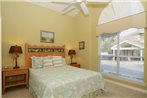 Baypine Cottages 8873 at Sandestin