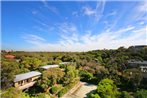 Bayplay Cottage And Portsea Apartments